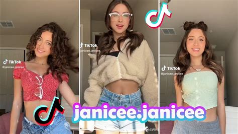 nicole janice leaked|Telegram: Contact @Janiceejanice